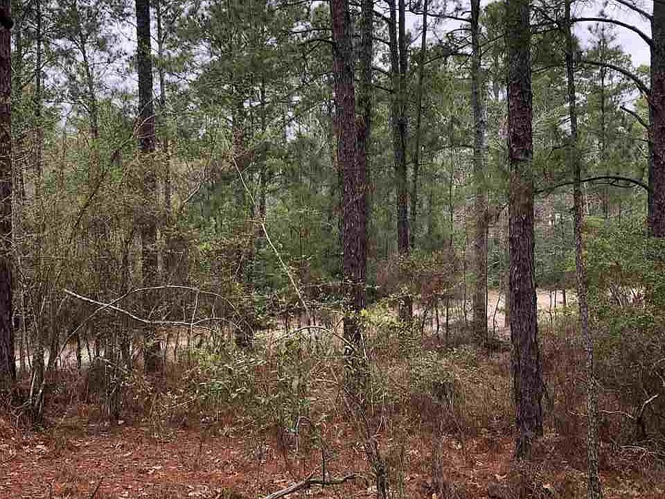 1st image of Pinehurst Dr
