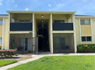 942 Lake Destiny Rd UNIT H, Altamonte Springs, FL 32714