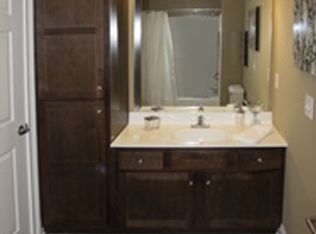 City Lofts of Cohoes, Cohoes, NY 12047