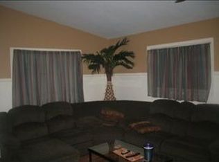 2700 Hollybrook Dr, Findlay, OH
