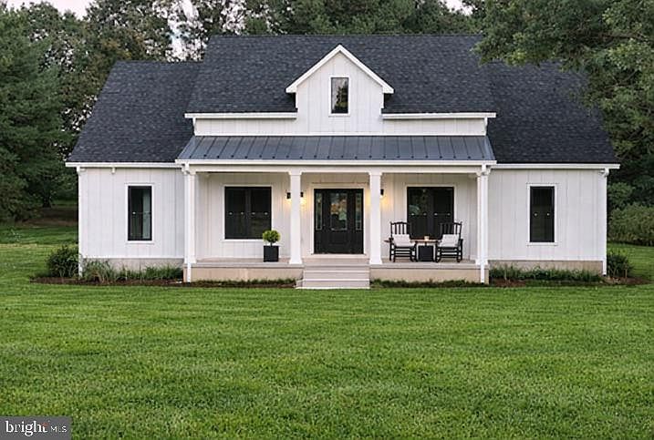 1st image of 3684 Rockland Rd