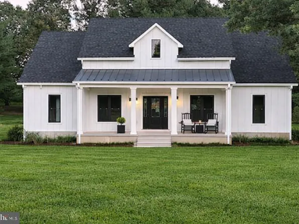 3684 Rockland Rd, Front Royal, VA 22630