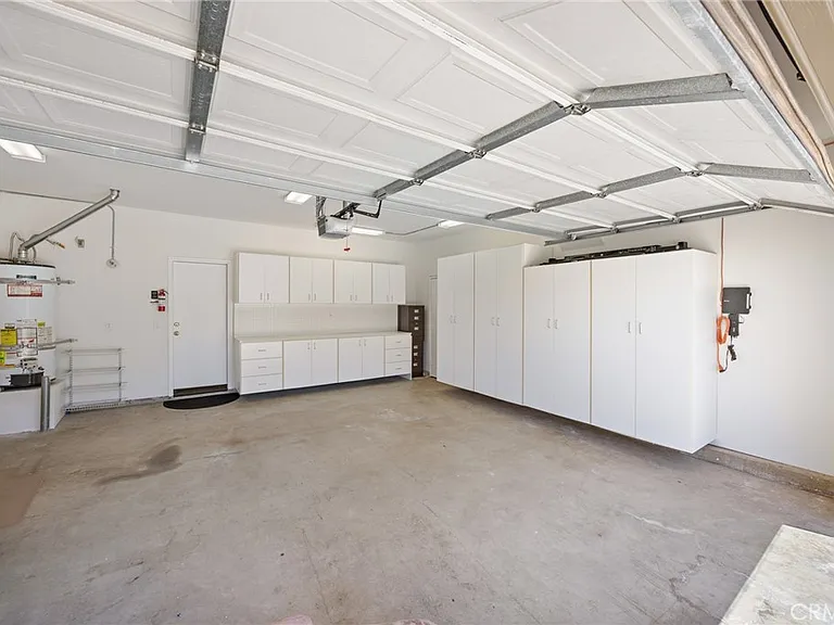 720 Camino Del Sol — Photo 37