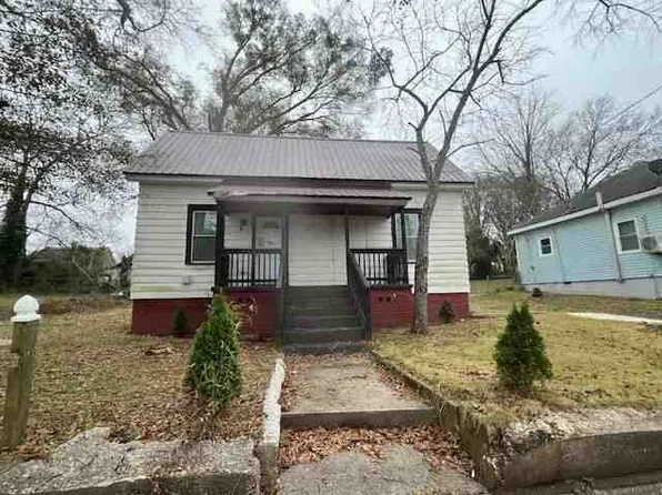 184 Poplar St, Griffin, GA 30223