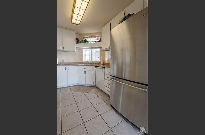 1748 Sinaloa Rd #257 — Photo 16