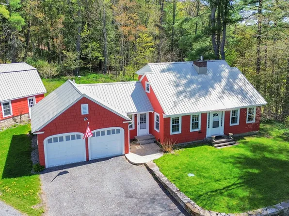 192 Steele Ave Extension, Gloversville, NY 12078