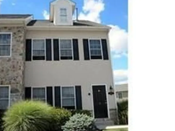 1803 Chateau Pl, Easton, PA 18045