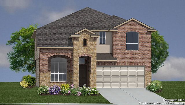 1st image of 8747 Emerald Sky Dr