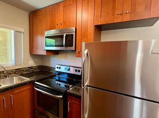 Casa Sol, San Diego, CA 92116