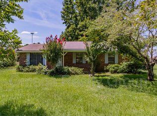 723 County Road 40 W, Prattville, AL 36067
