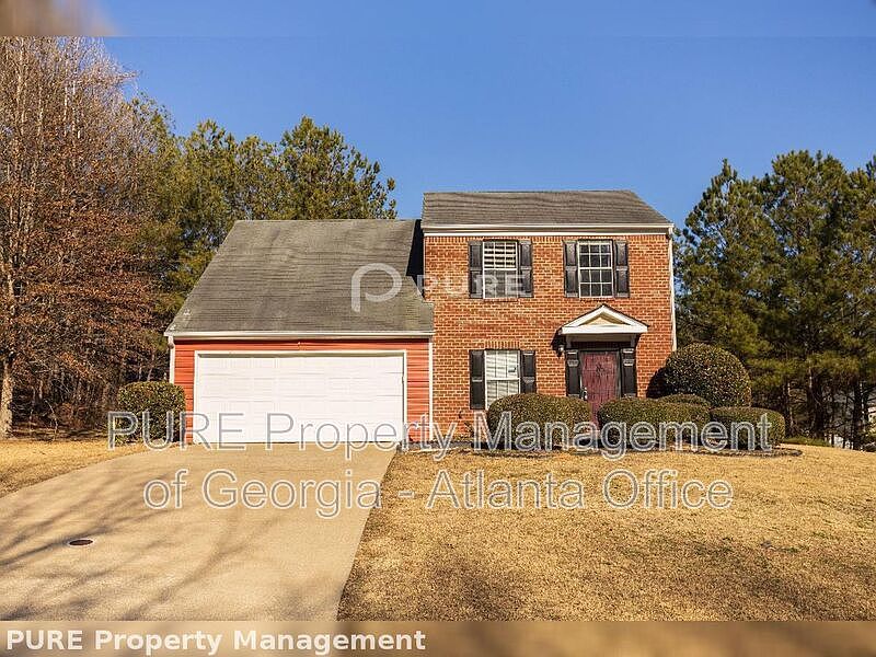 1st image of 7124 Merrywood Ct