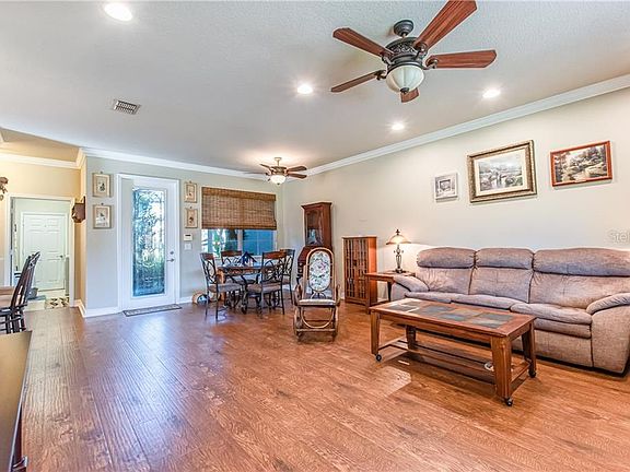 2nd image of 15806 Aurora Lake Cir