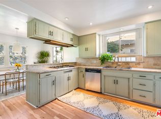 14358 Cohasset St, Van Nuys, CA 91405