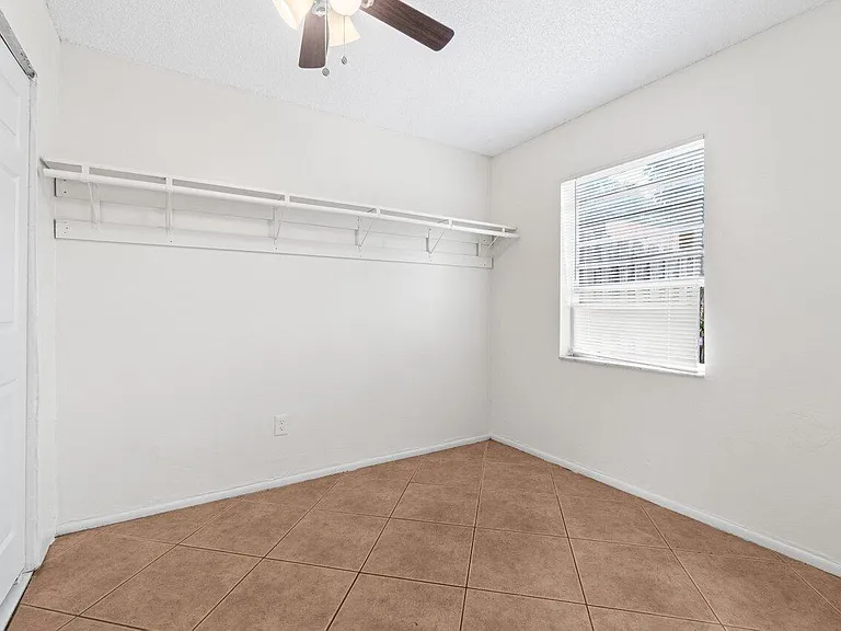 4764 Gulfstream Rd — Photo 11