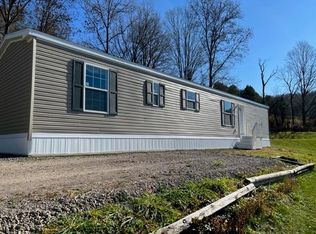 4 E Delmar Mdws, Wellsboro, PA 16901