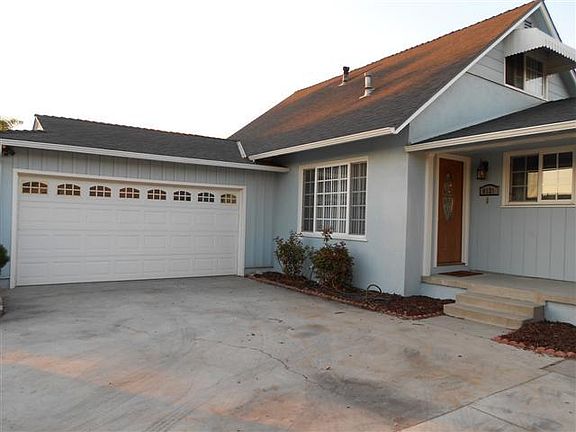 3rd image of 8121 Canterbury Way