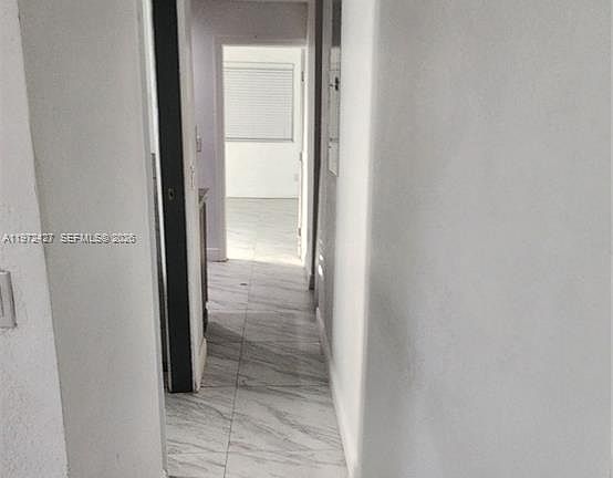 5th image of 1490/1492 NW 38th St
