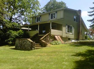 74 W River Styx Rd, Hopatcong, NJ 07843