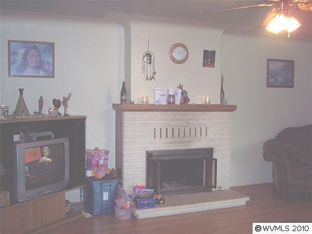 2nd image of 3511 Dunlap Ave NE