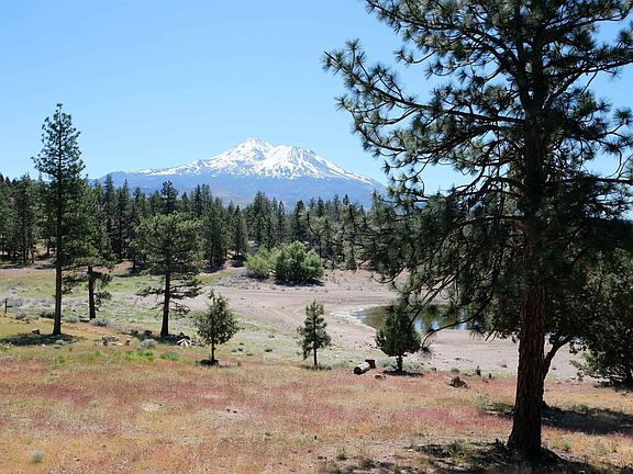 3rd image of LOT 81 Spearpoint Rd