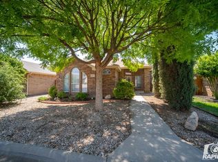 4225 Pinion Ridge Dr, San Angelo, TX 76904