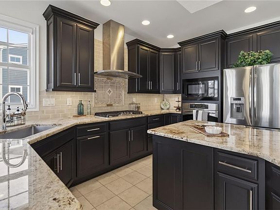 3rd image of 2236 Rio Rancho Dr