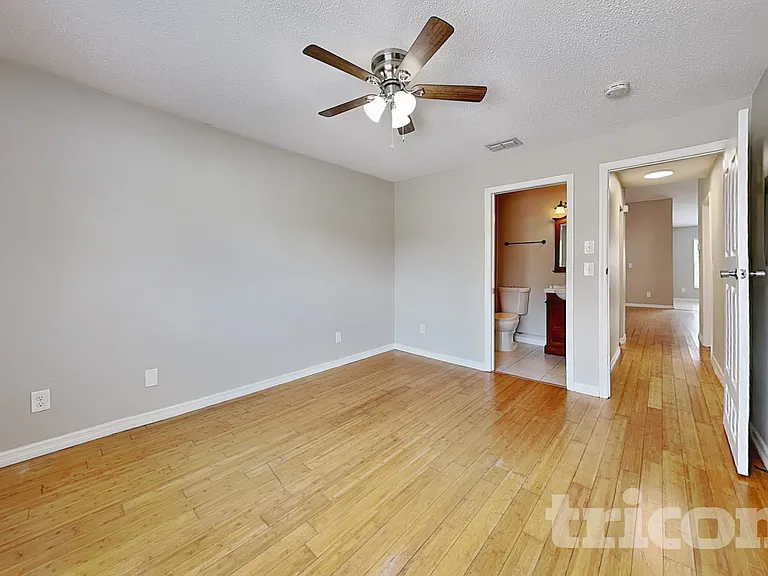 13344 Laraway Dr — Photo 10