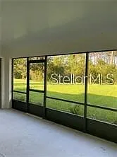 4 bed, 2.0 bath, 2208 sqft, $2,300 — Photo 3