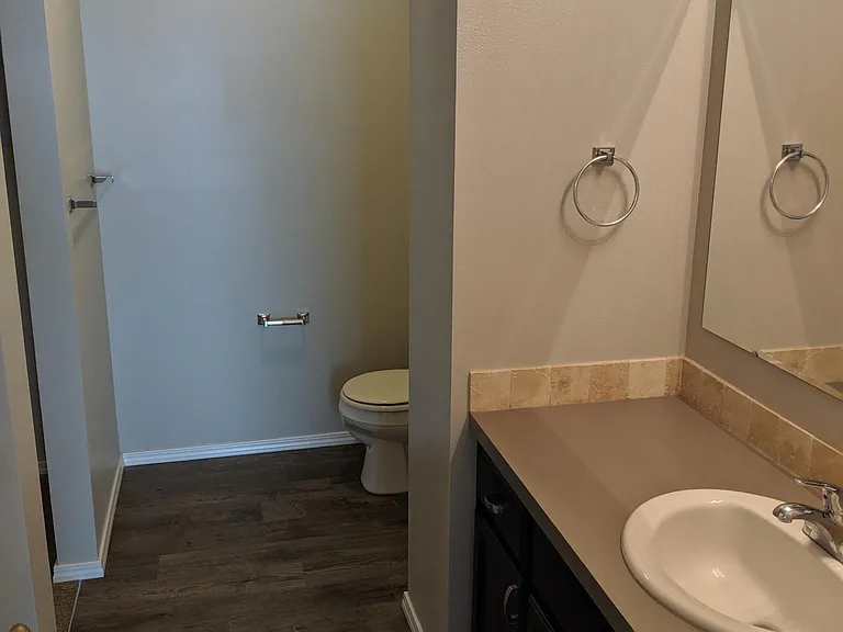 11358 W Dreamcatcher St — Photo 16