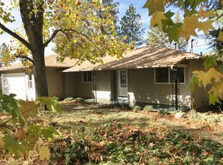 13702 Briarwood Ln, Rough And Ready, CA 95975