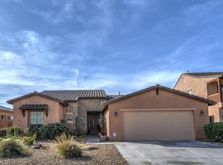 17929 W Verdin Rd, Goodyear, AZ 85338