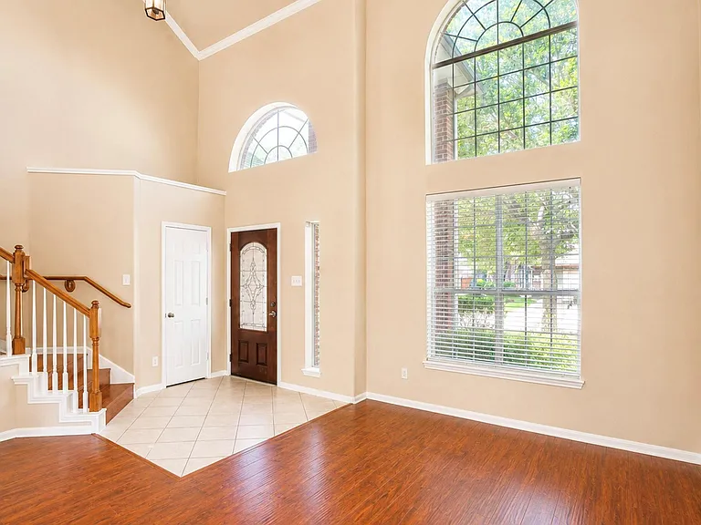 5219 Heatherdawn Ct — Photo 6