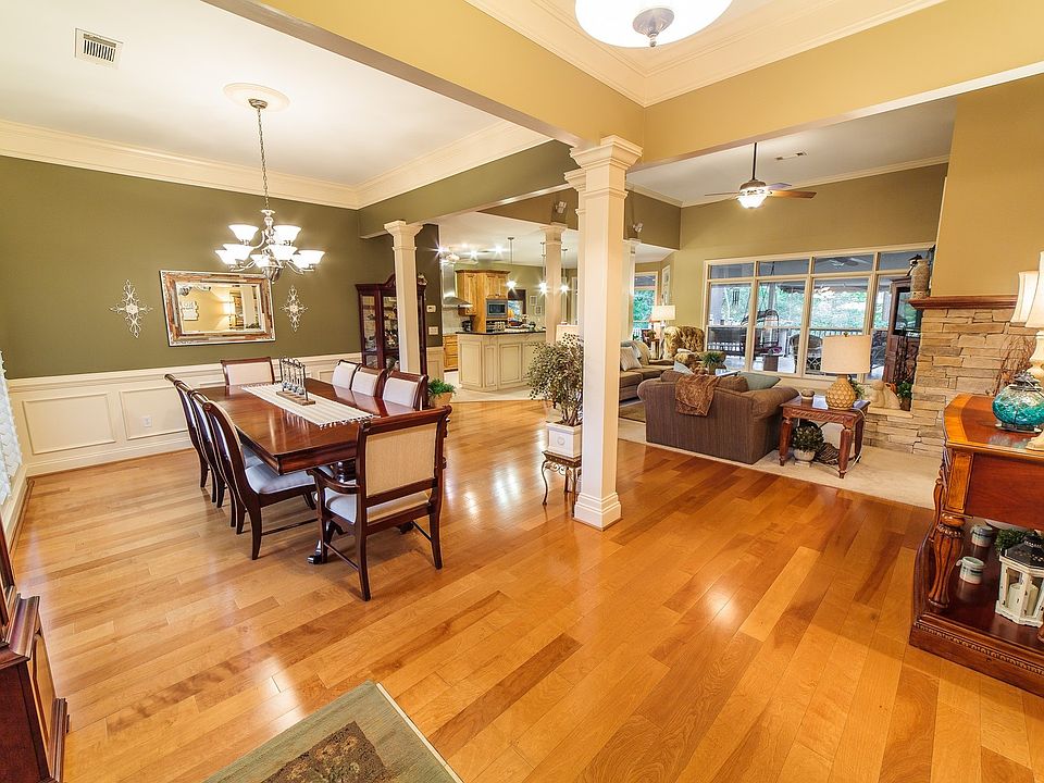 1603 McIntosh Creek Rd, Phenix City, AL 36867 Zillow