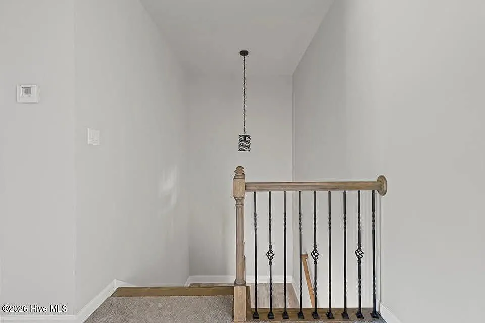 3 bed, 2.5 bath, 1796 sqft, $1,850 — Photo 4