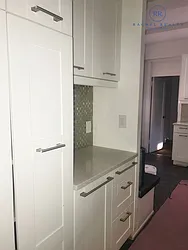 Rented by Rachel Realty