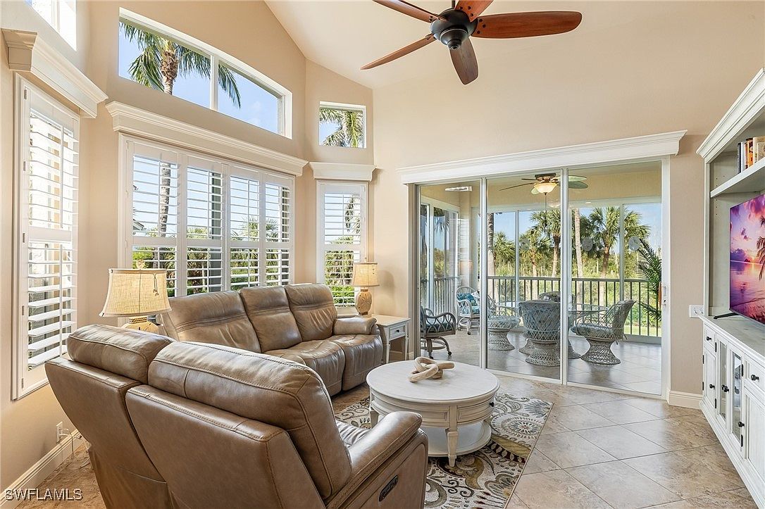 16430 Millstone Cir UNIT 201