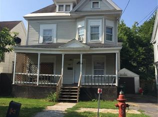 115 Putnam St, Syracuse, NY 13204