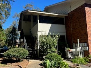 111 Country Club Dr APT G, Americus, GA 31709