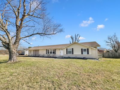 305 Vine St, Old Hickory, TN, 37138