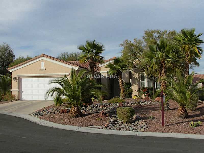 1st image of 10236 Andante Ct