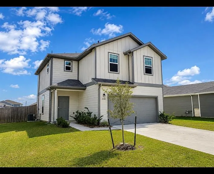 23410 Honey Spade Rd — Photo 3