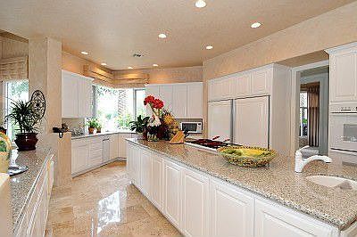 2nd image of 5602 E Mockingbird Ln