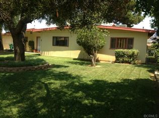 38584 W Florence St, Beaumont, CA 92223