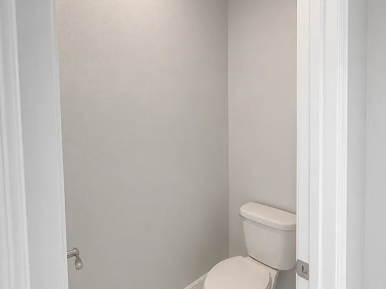 992 Calle Pilares — Photo 17