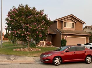 1001 Los Altos Dr, Hollister, CA