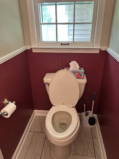106 Sherwood Dr — Photo 15