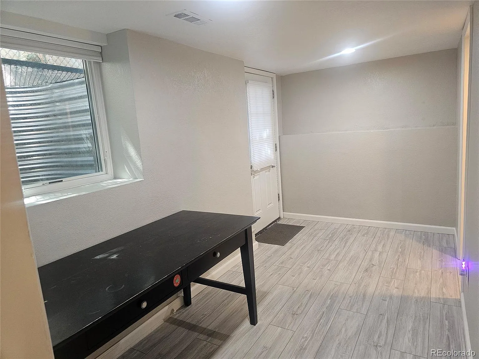 1 bed, 1178 sqft, $1,500 — Photo 3
