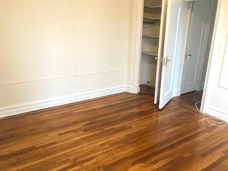 Rented by Voro NYC