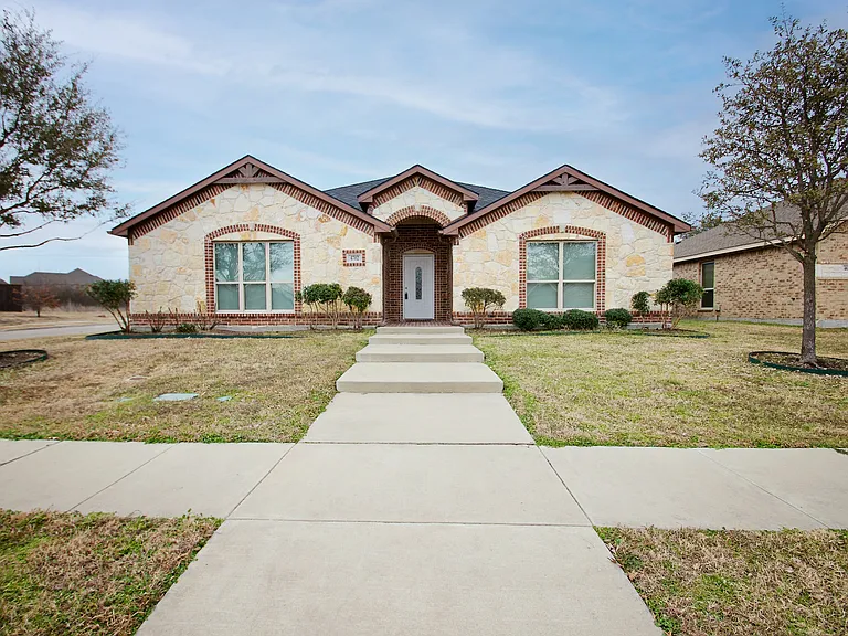 4702 Mariner Dr — Photo 27