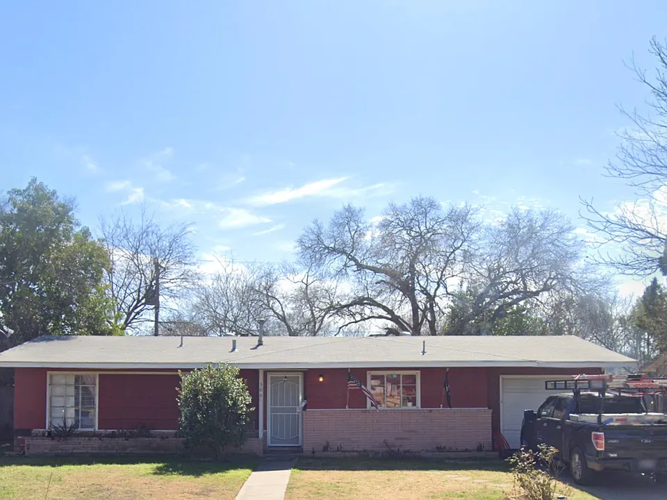 306 Brettonwood Dr